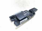 Sitzschloß Toyota RAV-4, III 2005.11 - 2012.12 72596x1b00,72596-x1b00