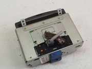 Monitor Navigationssystem Volvo S60, 2000.01 - 2005.01 86333591, 8633359-1 V01780