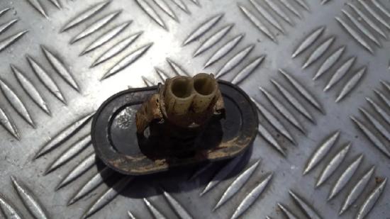 Blinkleuchte Kotfl?gel - Vorne Rechts Renault Scenic, I 1996.01 - 1999.09 7700847333, Bild Blinkleuchte Kotfl?gel - Vorne Rechts Renault Scenic, I 1996.01 - 1999.09 7700847333,