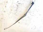 Windschutzscheibe Scheibenwischer Subaru Legacy, BE, BH, BT 1998.10 - 2003.09 Gebraucht,