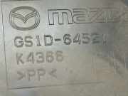 Innenausstattung Mazda 6, 2007.08 - 2012.12 GS1D64521,GS1D-64521