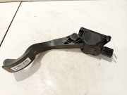 Pedalwerk Citroen C4 Grand Picasso, I 2006.01 - 2013.06 0280755044, 9654725380