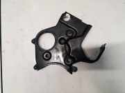 Zahnriemenschutz Abdeckung Hyundai Sonata V (NF) 2005.01 - 2010.12 Gebraucht,