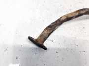 ?lr?cklaufrohr Chrysler Voyager, III 1995.09 - 2001.03 Gebraucht,