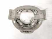 Innenausstattung Nissan Micra, K12 2003.01 - 2007.06 pv40015020,