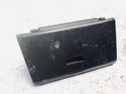 Handschuhfach Hyundai Terracan 2001 - 2007 Gebraucht,
