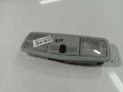 Innenraumleuchte Peugeot 4007 2007 - 2012 8401A009ZZ0014Z1,8401A009ZZ0014Z1
