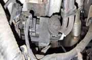 Druckwandler Abgassteuerung Kia Ceed, I 2006.12 - 2010.05 Gebraucht,