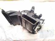 Gebläsekasten Toyota Corolla Verso, III 2004.05 - 2007 870100f051,87010-0f051 443200-8600