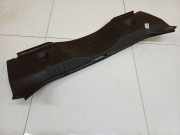 Zierleiste Alfa-Romeo 159 2005.09 - 2011.11 Gebraucht,