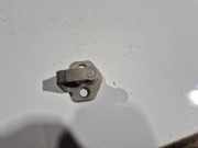 Schloss Heckdeckel Ford Transit, III 2006.04 - 2012.12 facelift Gebraucht,