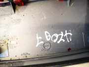 Zusatzbremsleuchte Mazda 323, 1998.09 - 2004.05 r9332,