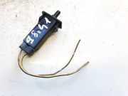 Bremslichtschalter Schalter Toyota Avensis, I 1997.09 - 2000.10 Gebraucht,