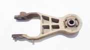 Halter für Motoraufhängung Opel Meriva, A 2002.12 - 2006.01 468646740,13117088