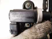 Druckwandler Abgassteuerung Volkswagen Touareg, 2002.10 - 2007.09 1j0906627, Ayh