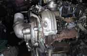 Turbolader Toyota Avensis, II 2003.04 - 2006.03 172010r020,
