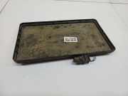 Batterieaufnahme Toyota Avensis, II 2003.04 - 2006.03 744310000,74431-0000
