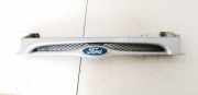 Kühlergrill Frontgrill Kühlergitter Ford Mondeo, 1992.12 - 1996.09 93BG8A133AFW,
