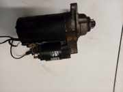 Anlasser Volkswagen Golf, IV 1997.08 - 2003.10 02A911024DX01, ALH