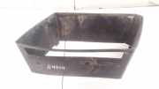 Batterieaufnahme Toyota Corolla Verso, III 2004.05 - 2007 Gebraucht,