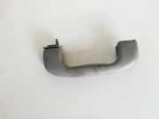 Haltegriff Haltegriff Verdeckgriff - Vorne Rechts Opel Meriva, A 2002.12 - 2006.01 Gebraucht,
