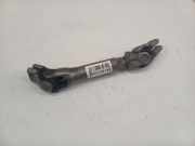 Lenksäule unten Kreuzgelenk Opel Zafira, A 1999.04 - 2003.11 L2C03022N2, L 2C03022N2