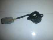 Zünd Startschalter Ford Mondeo, 1996.09 - 2000.11 97bb11572ba,