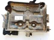Batterieaufnahme Mazda 323, 1994.01 - 1998.09 BC1D56041,BC1D56041