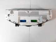 Tachometer Porsche Cayenne, 2002.01 - 2010.06 0263633505, 3035140026 7l5920970c