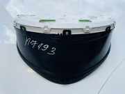 Tachometer Subaru Legacy, BL, BP 2003.09 - 2009.12 85012ag130, nsl400l 0257012