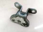 T?rscharnier Hinten Toyota Auris, II E18 2012.10 - 2015.06 Gebraucht,