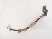 Kabel Opel Zafira, B 2005.07 - 2008.01 13127074,