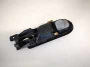 Türinnengriff - Vorne Linke Volkswagen Bora, 1998.01 - 2005.12 3b1837113l, ALH