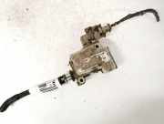 Tankdeckelverschluss Chevrolet Cruze, 2008.01 - 2012.06 13501151,008066-70