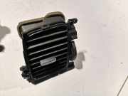 Lüftungsgitter Armaturenbrett Honda Civic, 2006,01 - 2011.01 77620saa120, 77620-sa-a1-20