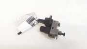 Bremslichtschalter Schalter Ford Mondeo, 2000.11 - 2007.03 1S7T13480AA,1S7T-13480-AA
