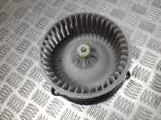 Gebläsemotor Toyota Previa, 2000.02 - 2006.01 2727000021, 272700-0021