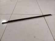 Zierleiste Leiste - Vorne Rechts Hyundai i30 2007 - 2012 Gebraucht ,