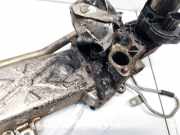 Abgaskühler AGR-Kühler Volkswagen Polo, V 2009.06 - 2014.01 Gebraucht, CFW