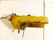 Ausgleichsbehälter Peugeot Boxer, 2002.04 - 2006.04 facelift Gebraucht,