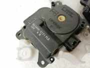 Stellmotor Lüftung Lexus GS, III 2005.06 - 2007.06 0638000171, 063800-0171