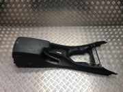 Armlehne - Mittelarmlehne BMW 3-Series, E90 E91 E93 2005.02 - 2009.01 6263281101010108,1436661 bss3s01c34 51167153714 51167153714 58450713 116233122