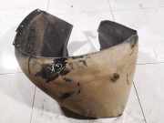 Radhausschale - Hinten Linke Opel Insignia A, 2008.01 - 2013.01 Gebraucht,