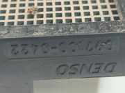 Vorwiderstand Gebl?seregler Subaru Outback, IV 2009.06 - 2014.12 0971000422,097100-0422