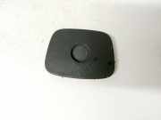 Innenausstattung Citroen Jumpy, II 2007.01 - 2016.02 61377, obt14003