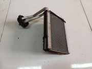 Heizungskühler Wärmetauscher Toyota Yaris Verso, 1999.11 - 2005.09 Gebraucht ,