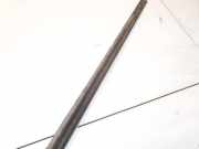 Zierleiste Leiste - Vorne Rechts Skoda Superb, II 2008.03 - 2013.06 Gebraucht,