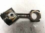 Kolben Pleuelstange Lancia Lybra, I 1999.01 - 2005.12 Gebraucht,