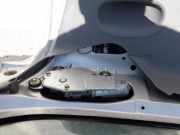 Wischermotor - Hinten Ford Mondeo, 1992.12 - 1996.09 Gebraucht,