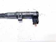 Z?ndspule Renault Laguna, II 2001.03 - 2006.05 7700875000,029700-8291